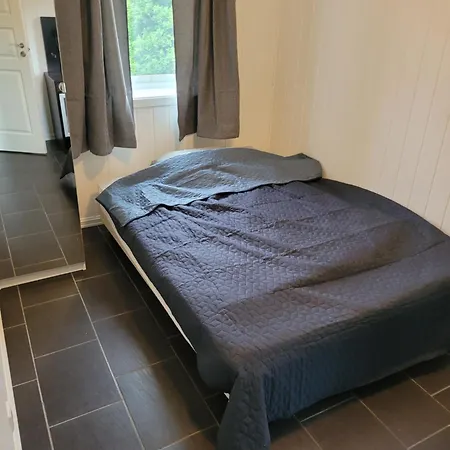 Explore Tromso Apartment With Four Bedrooms And Beautiful View Exterior photo