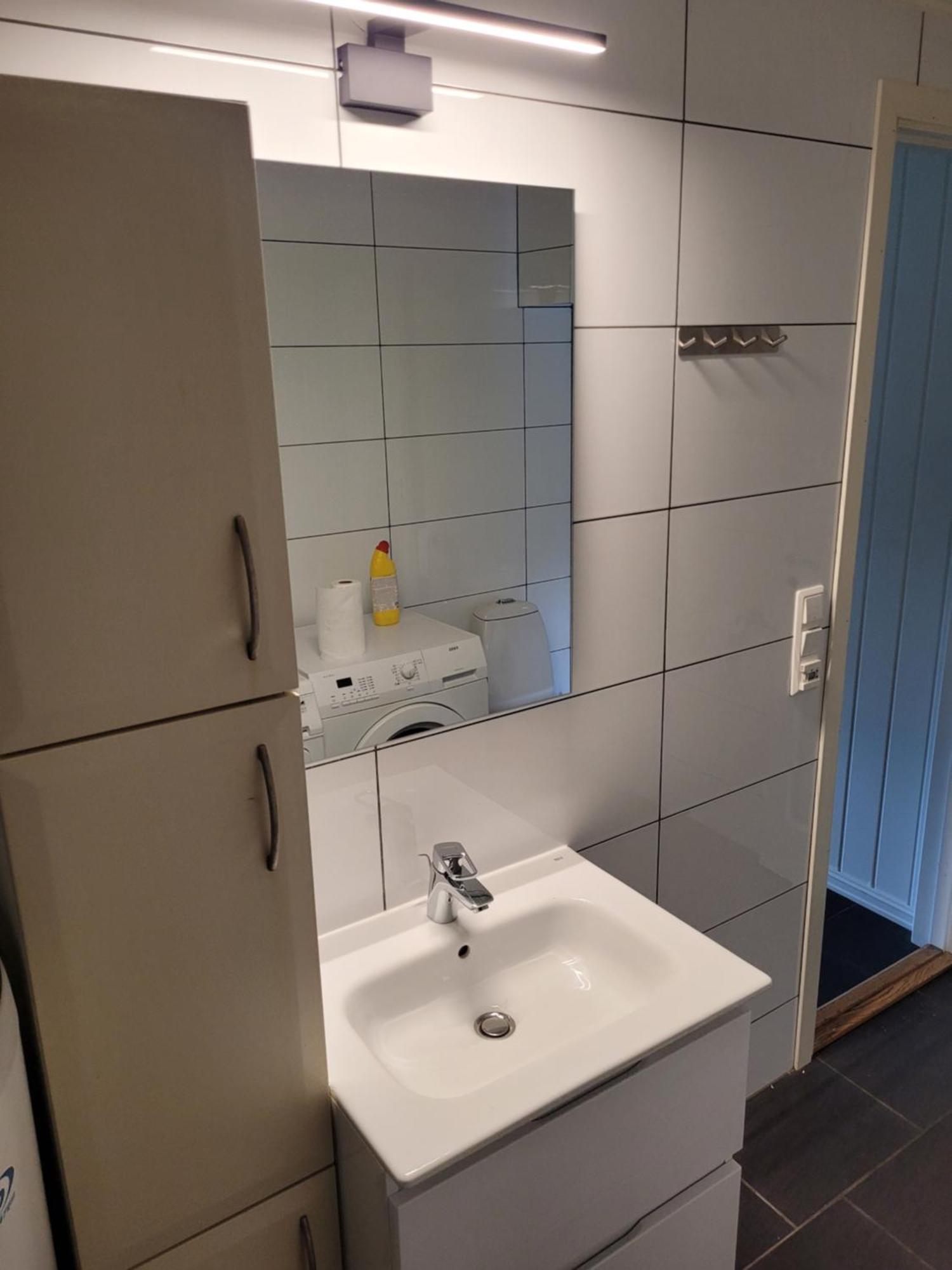 Explore With Four Bedrooms And Beautiful View Apartment *