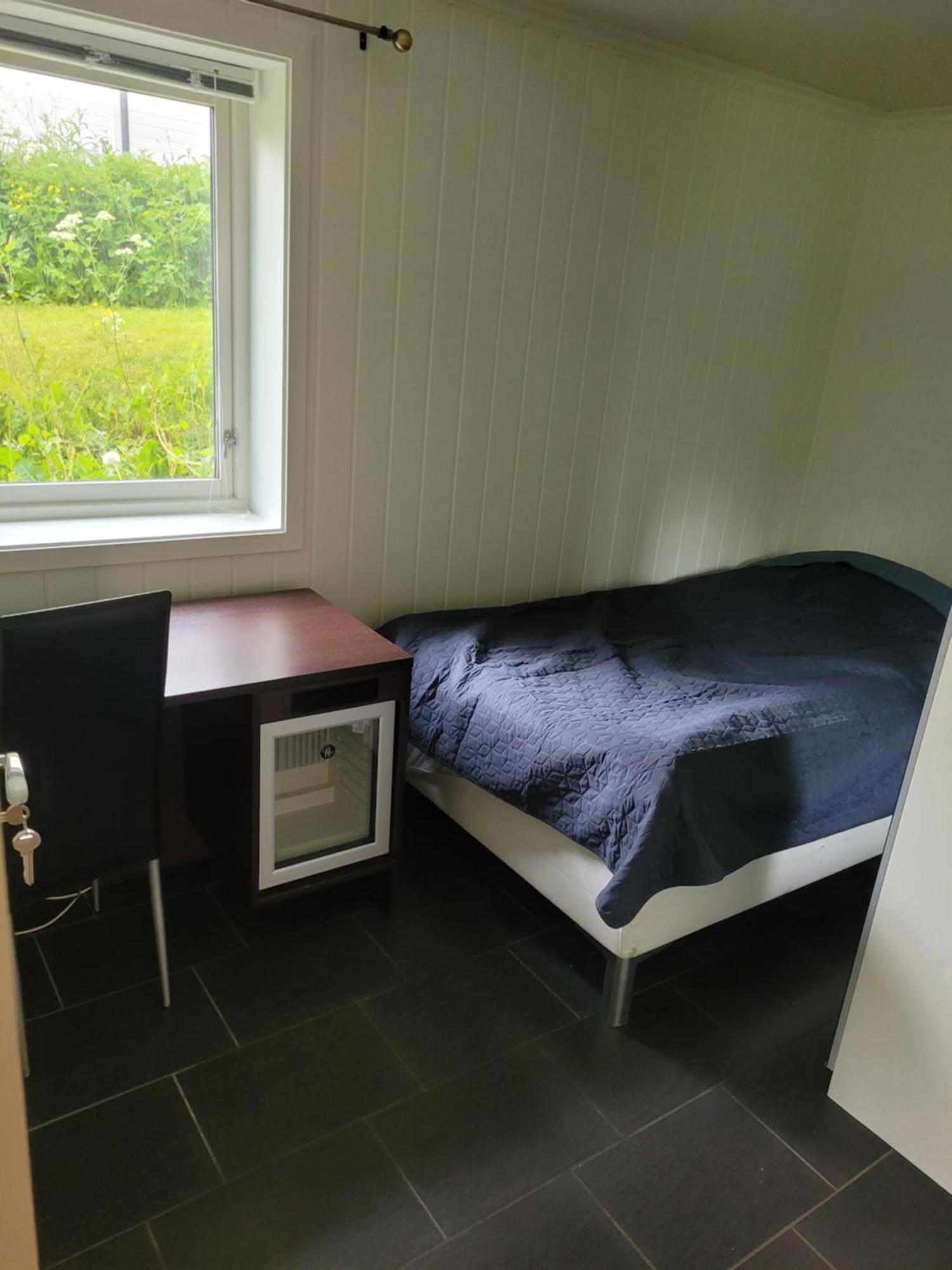 Explore With Four Bedrooms And Beautiful View Apartment