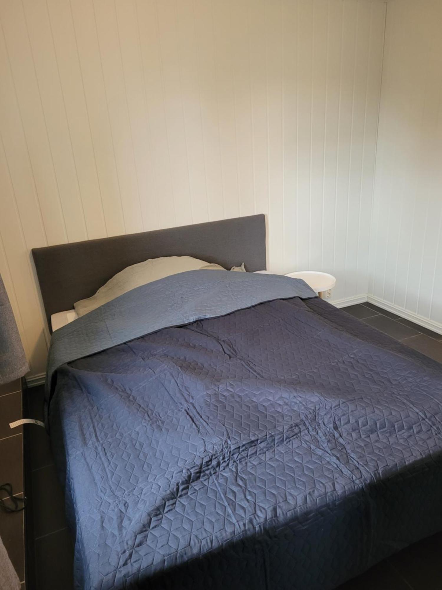 Explore With Four Bedrooms And Beautiful View Apartment Tromso